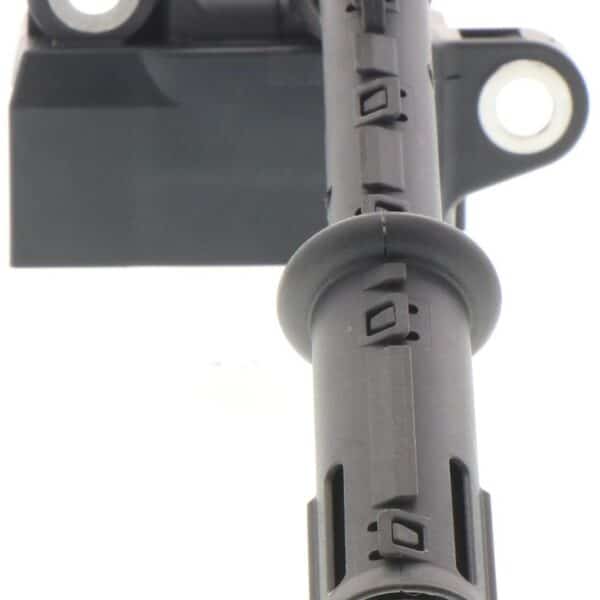 Bosch BOS-0221604067 Bosch Ignition Coil -On- Plug