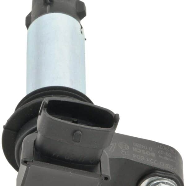 Bosch BOS-0221604112 Bosch Ignition Coil -On- Plug