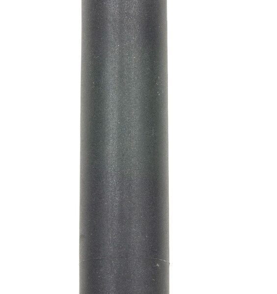 Bosch BOS-0221604115 Bosch Ignition Coil -On- Plug
