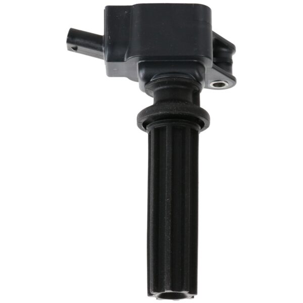 Bosch BOS-0221604700 Bosch Ignition Coil -On- Plug