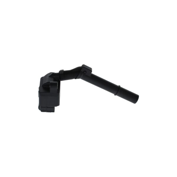 Bosch BOS-0221604701 Bosch Ignition Coil -On- Plug