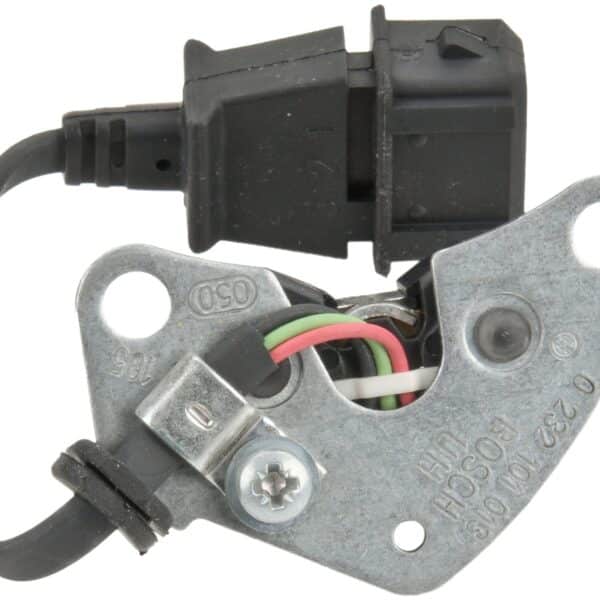 Bosch BOS-0232101013 Bosch Camshaft Sensor