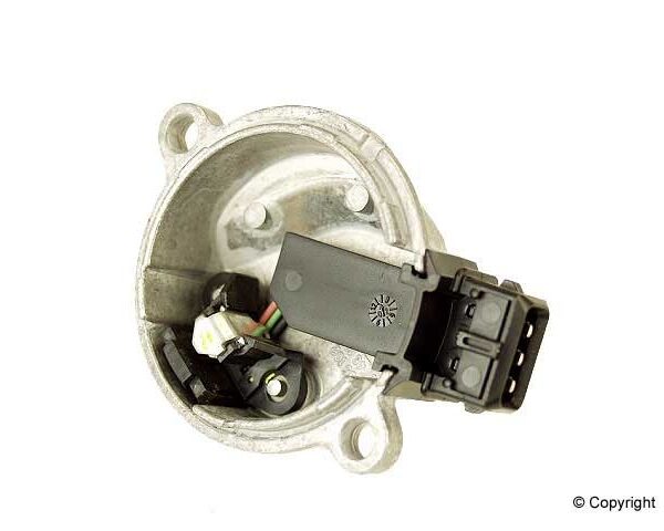 Bosch BOS-0232101024 Bosch Camshaft Sensor