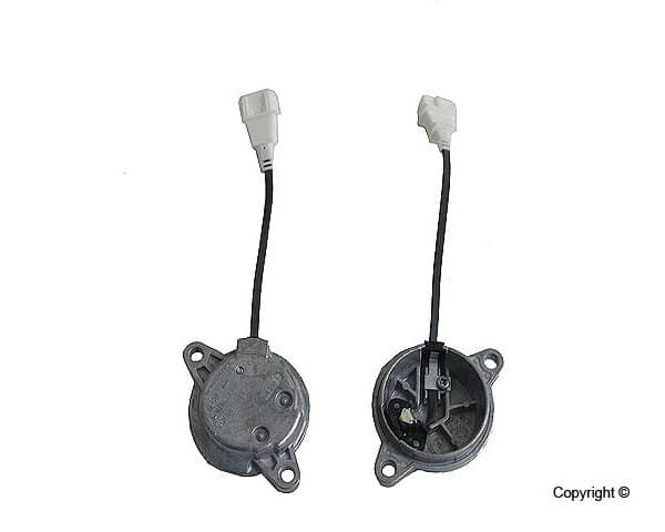 Bosch BOS-0232101030 Bosch Camshaft Sensor