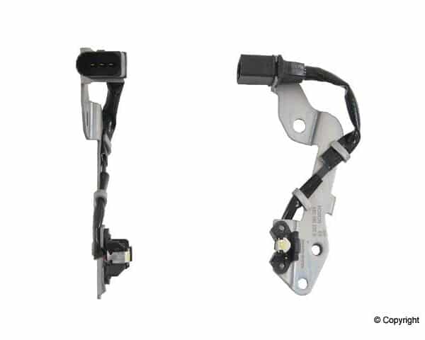 Bosch BOS-0232101031 Bosch Camshaft Sensor