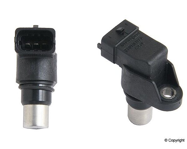 Bosch BOS-0232103022 Bosch Camshaft Sensor