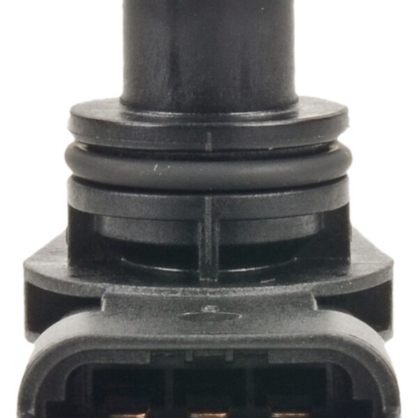 Bosch BOS-0232103052 Bosch Camshaft Sensor
