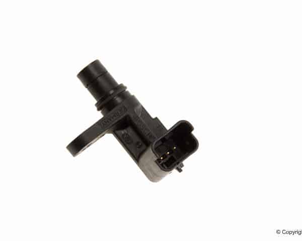 Bosch BOS-0232103064 Bosch Camshaft Sensor