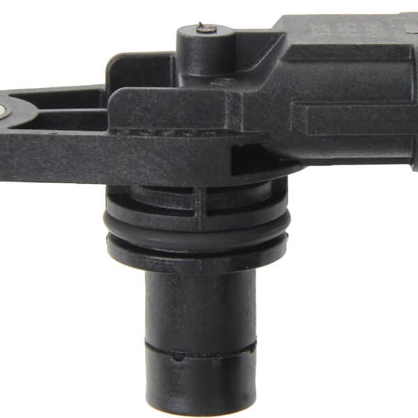 Bosch BOS-0232103079 Bosch Camshaft Sensor