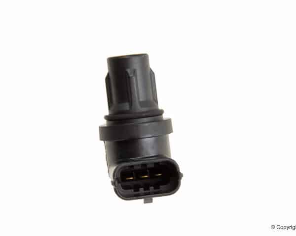 Bosch BOS-0232103092 Bosch Camshaft Sensor