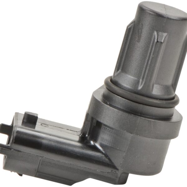 Bosch BOS-0232103097 Bosch Camshaft Sensor