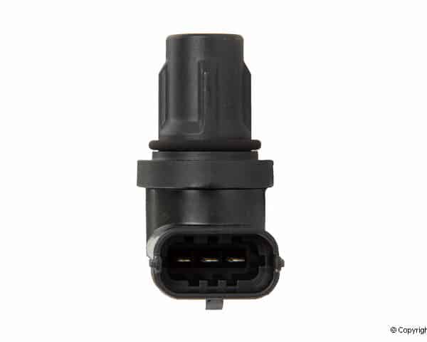 Bosch BOS-0232103114 Bosch Camshaft Sensor
