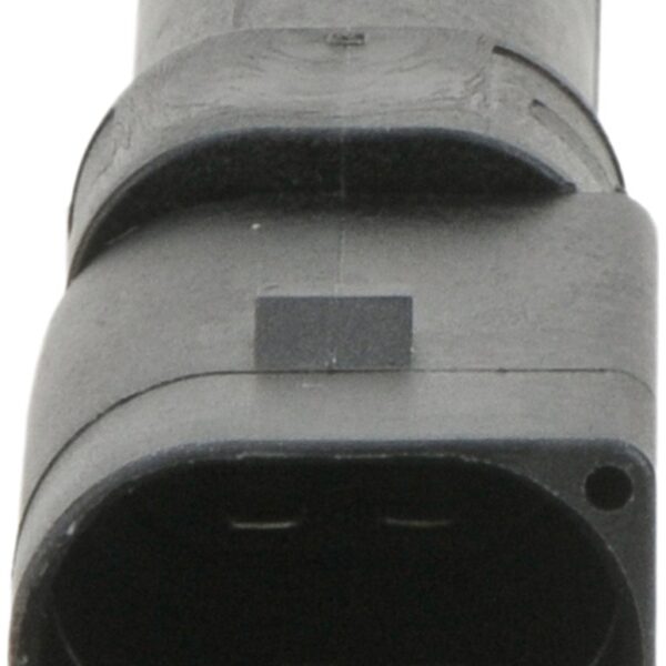 Bosch BOS-0232103122 Bosch Camshaft Sensor