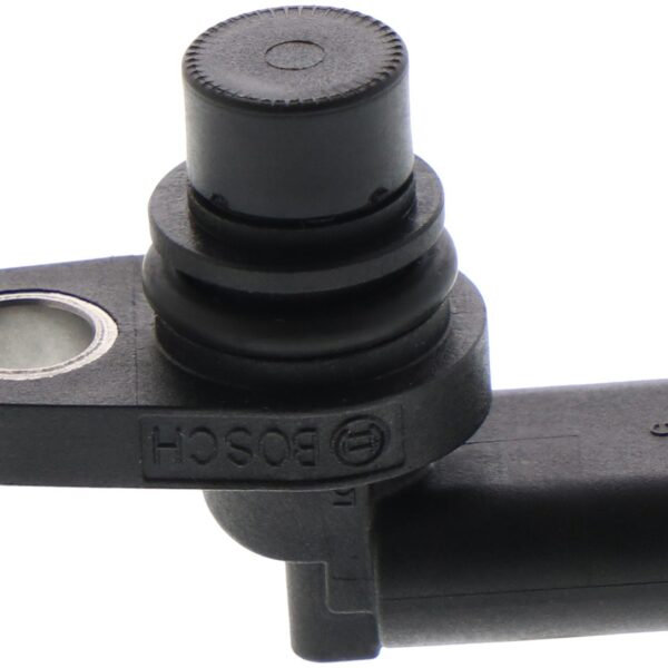 Bosch BOS-0232103125 Bosch Camshaft Sensor
