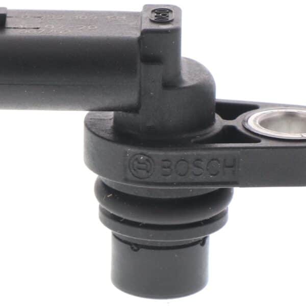 Bosch BOS-0232103131 Bosch Camshaft Sensor
