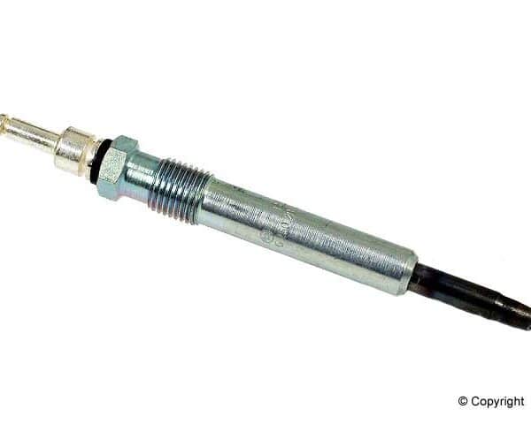Bosch BOS-0250201035 Bosch Glow Plug