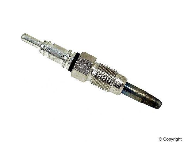 Bosch BOS-0250201036 Bosch Glow Plug