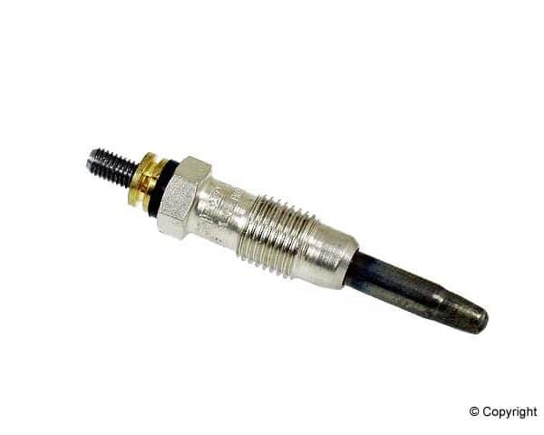 Bosch BOS-0250201039 Bosch Glow Plug