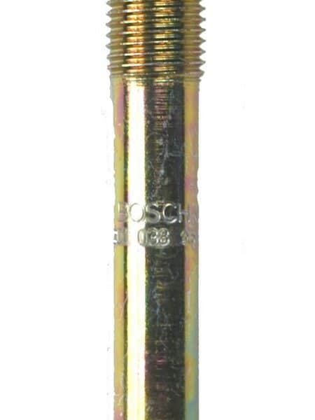 Bosch BOS-0250201054 Bosch Glow Plug