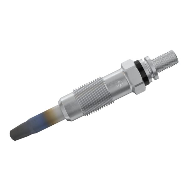 Bosch BOS-0250201055 Bosch Glow Plug