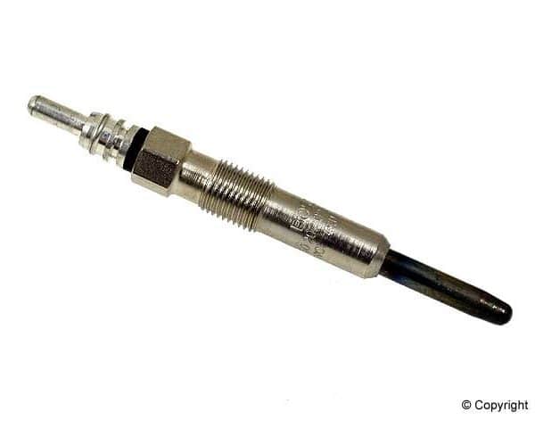 Bosch BOS-0250202022 Bosch Glow Plug
