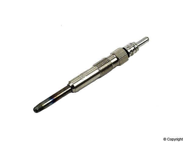 Bosch BOS-0250202023 Bosch Glow Plug