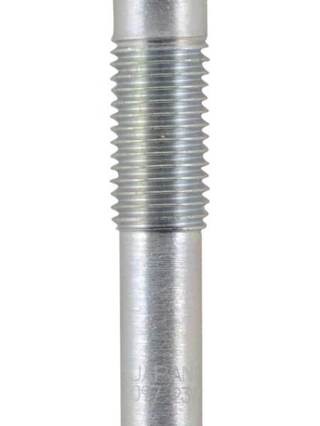 Bosch BOS-0250202097 Bosch Glow Plug