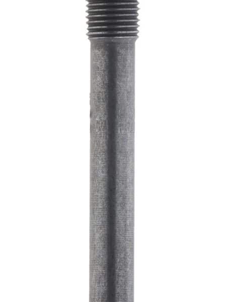 Bosch BOS-0250202142 Bosch Glow Plug