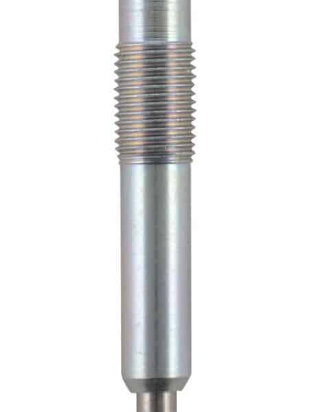 Bosch BOS-0250212014 Bosch Glow Plug