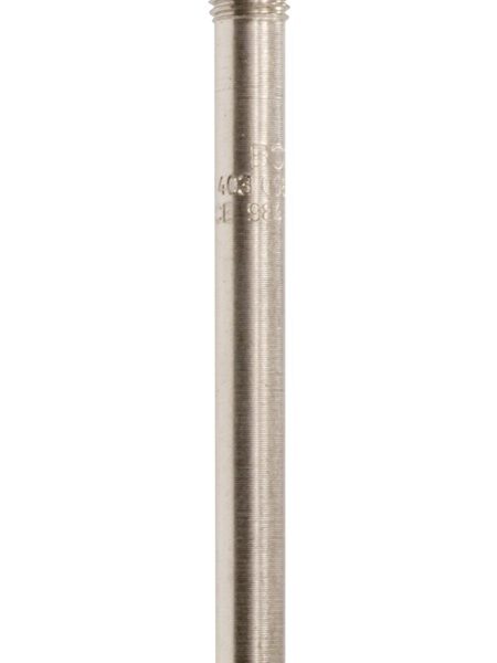 Bosch BOS-0250403008 Bosch Glow Plug