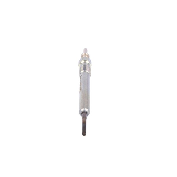 Bosch BOS-0250403009 Bosch Glow Plug