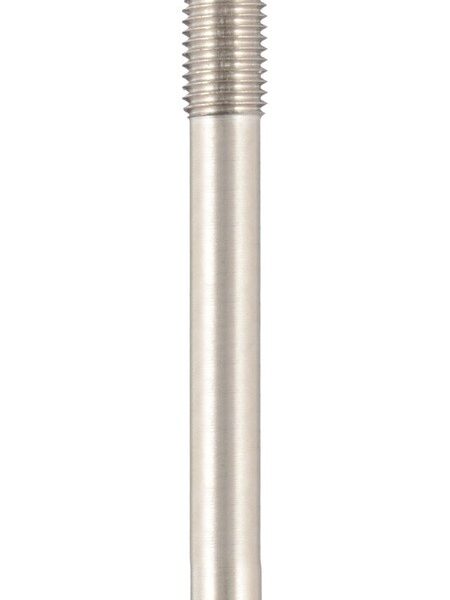 Bosch BOS-0250603008 Bosch Glow Plug
