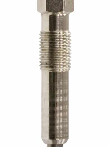 Bosch BOS-0250603009 Bosch Glow Plug