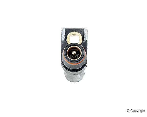Bosch BOS-0261210122 Bosch Crankshaft Sensor