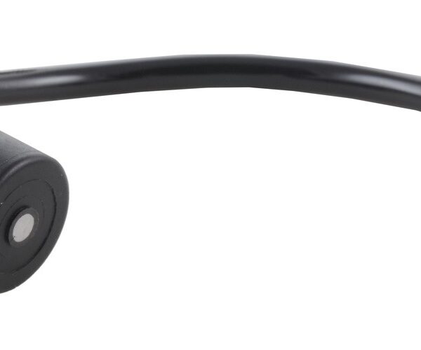 Bosch BOS-0261210126 Bosch Crankshaft Sensor