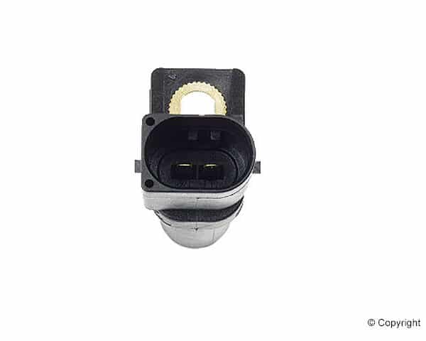 Bosch BOS-0261210141 Bosch Crankshaft Sensor