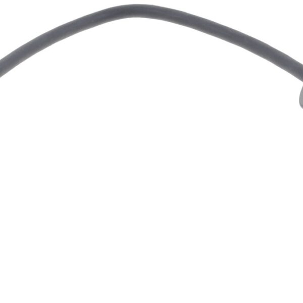 Bosch BOS-0261210145 Bosch Crankshaft Sensor