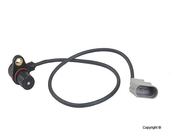 Bosch BOS-0261210147 Bosch Crankshaft Sensor
