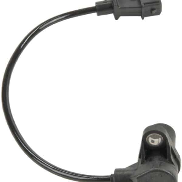 Bosch BOS-0261210152 Bosch Crankshaft Sensor