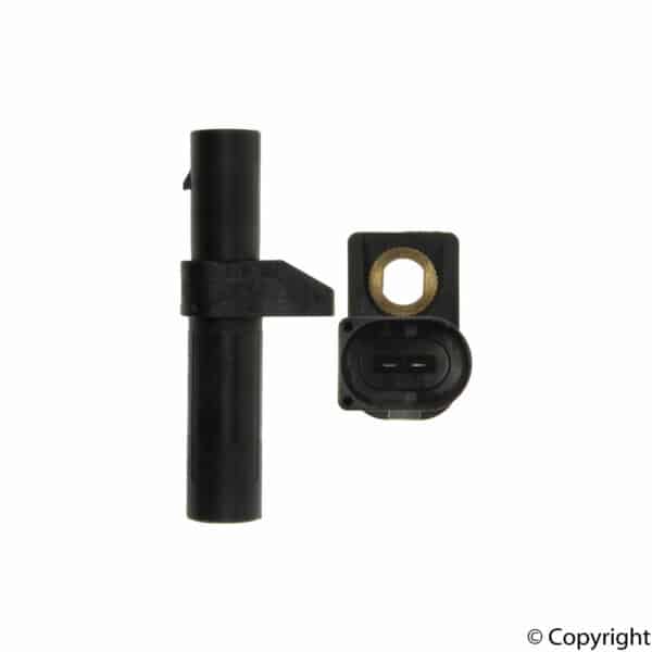 Bosch BOS-0261210170 Bosch Crankshaft Sensor