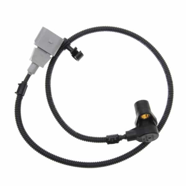 Bosch BOS-0261210177 Bosch Crankshaft Sensor
