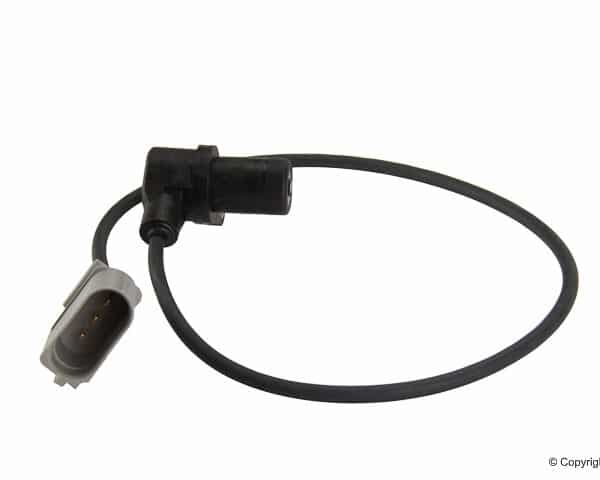 Bosch BOS-0261210190 Bosch Crankshaft Sensor
