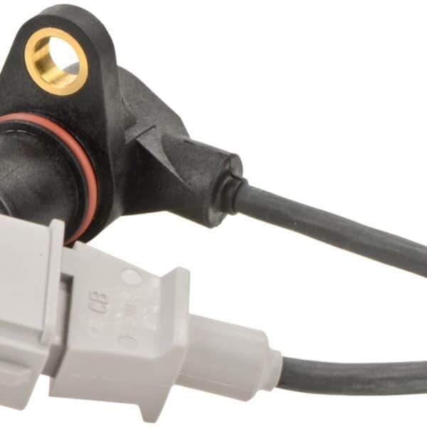 Bosch BOS-0261210199 Bosch Crankshaft Sensor