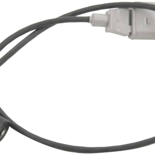 Bosch BOS-0261210217 Bosch Crankshaft Sensor