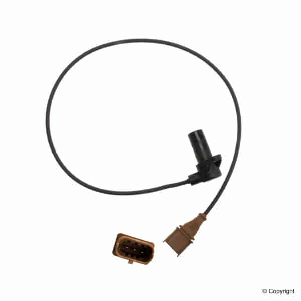 Bosch BOS-0261210239 Bosch Crankshaft Sensor