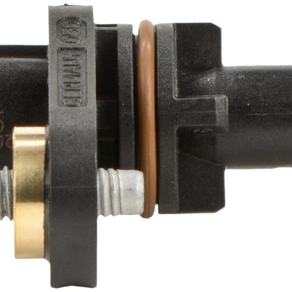 Bosch BOS-0261210247 Bosch Crankshaft Sensor