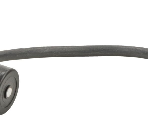 Bosch BOS-0261210261 Bosch Crankshaft Sensor