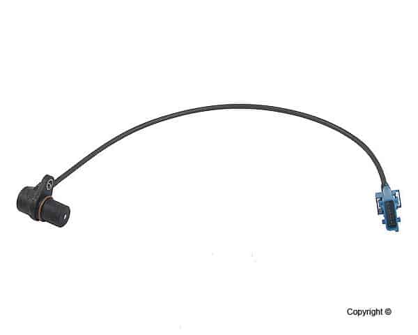 Bosch BOS-0261210269 Bosch Crankshaft Sensor