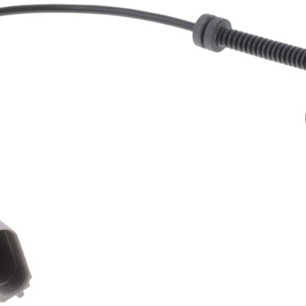 Bosch BOS-0261210298 Bosch Crankshaft Sensor