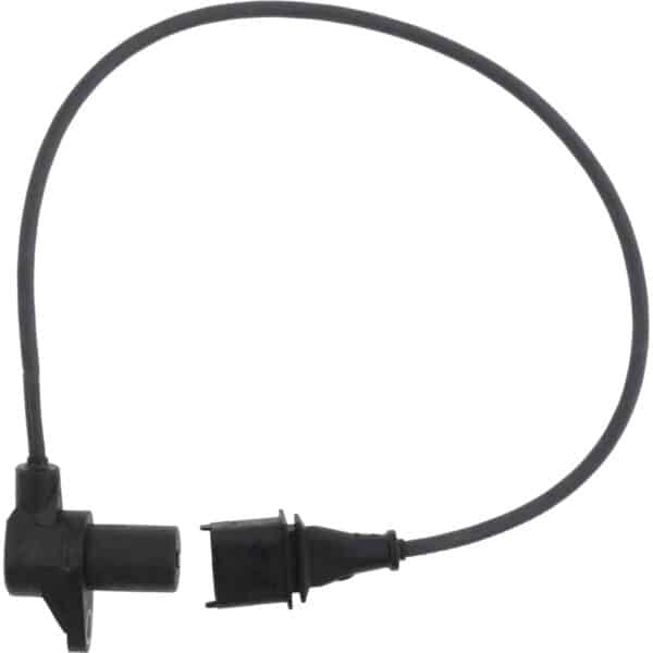 Bosch BOS-0261210300 Bosch Crankshaft Sensor